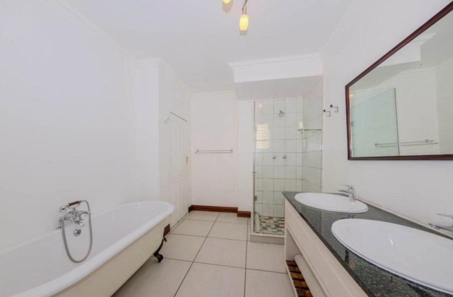 2 Bedroom Property for Sale in Killarney Gauteng