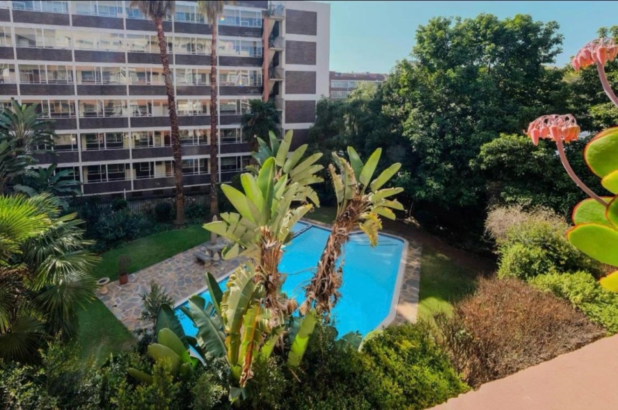 2 Bedroom Property for Sale in Killarney Gauteng