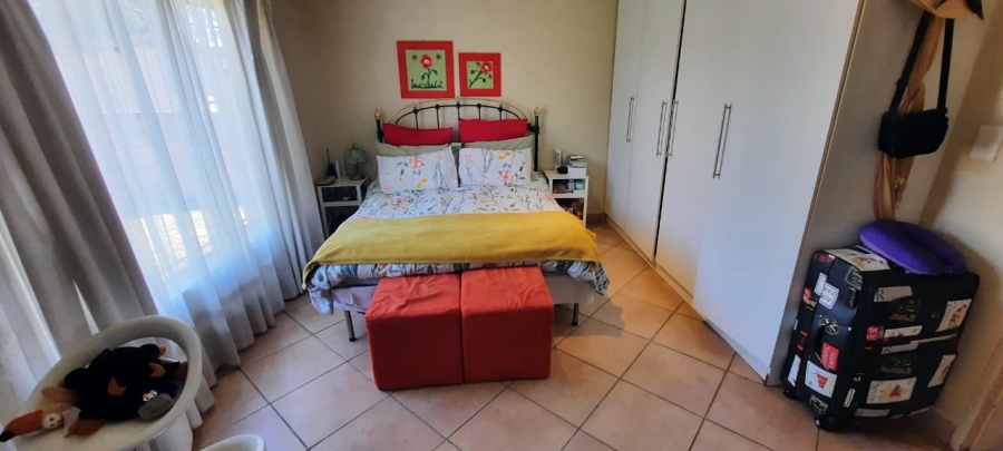 3 Bedroom Property for Sale in Queenswood Gauteng