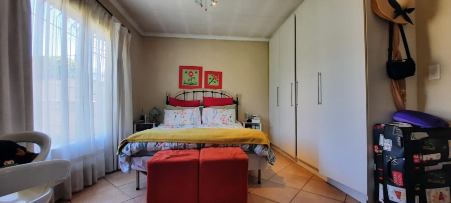 3 Bedroom Property for Sale in Queenswood Gauteng