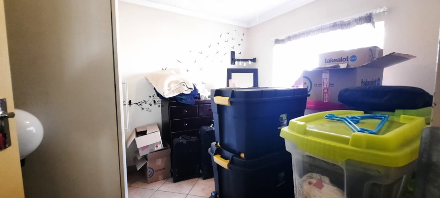 3 Bedroom Property for Sale in Queenswood Gauteng