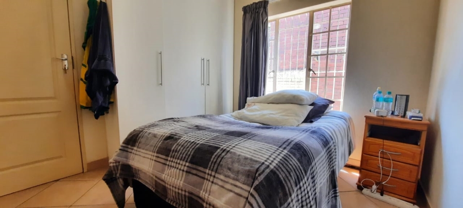 3 Bedroom Property for Sale in Queenswood Gauteng