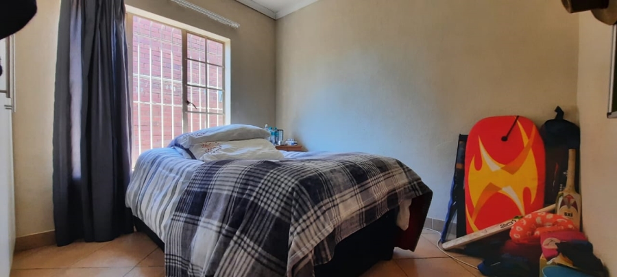 3 Bedroom Property for Sale in Queenswood Gauteng