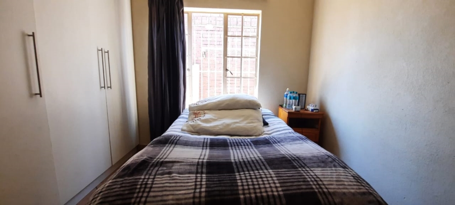 3 Bedroom Property for Sale in Queenswood Gauteng