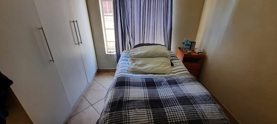 3 Bedroom Property for Sale in Queenswood Gauteng