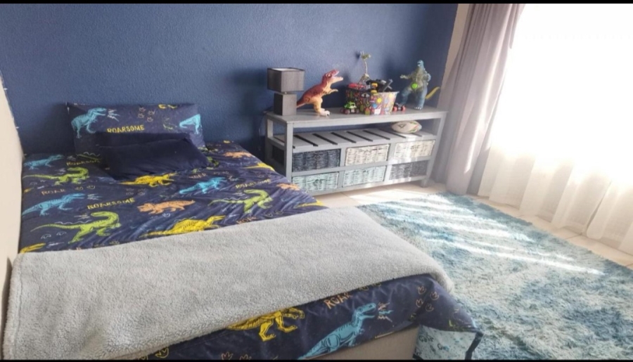 3 Bedroom Property for Sale in Birchleigh North Gauteng
