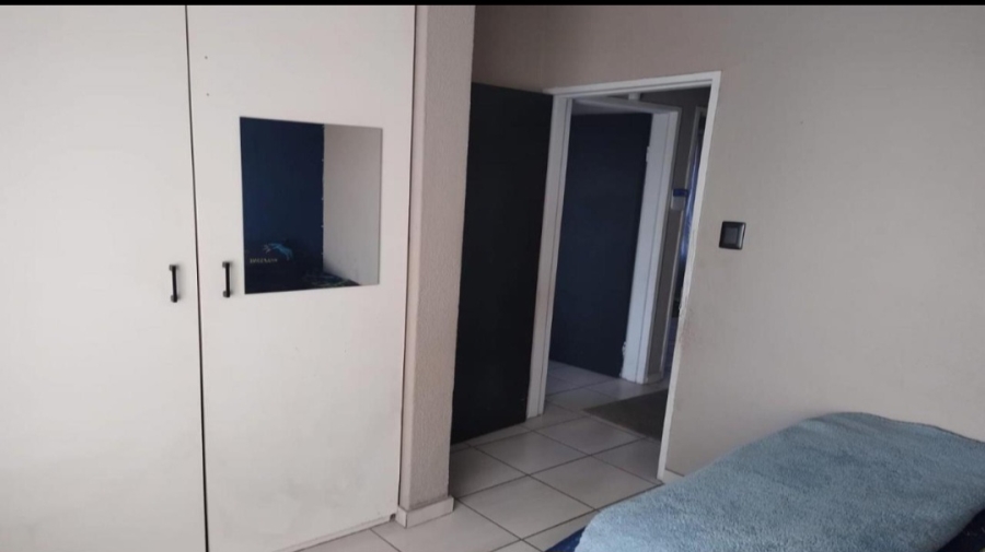 3 Bedroom Property for Sale in Birchleigh North Gauteng