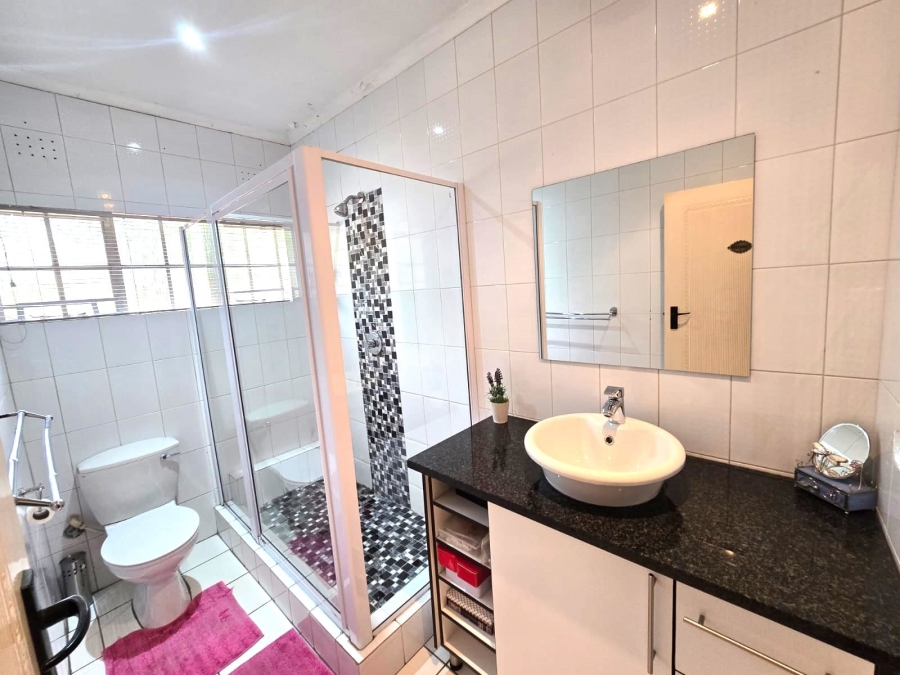 4 Bedroom Property for Sale in Dersley Gauteng