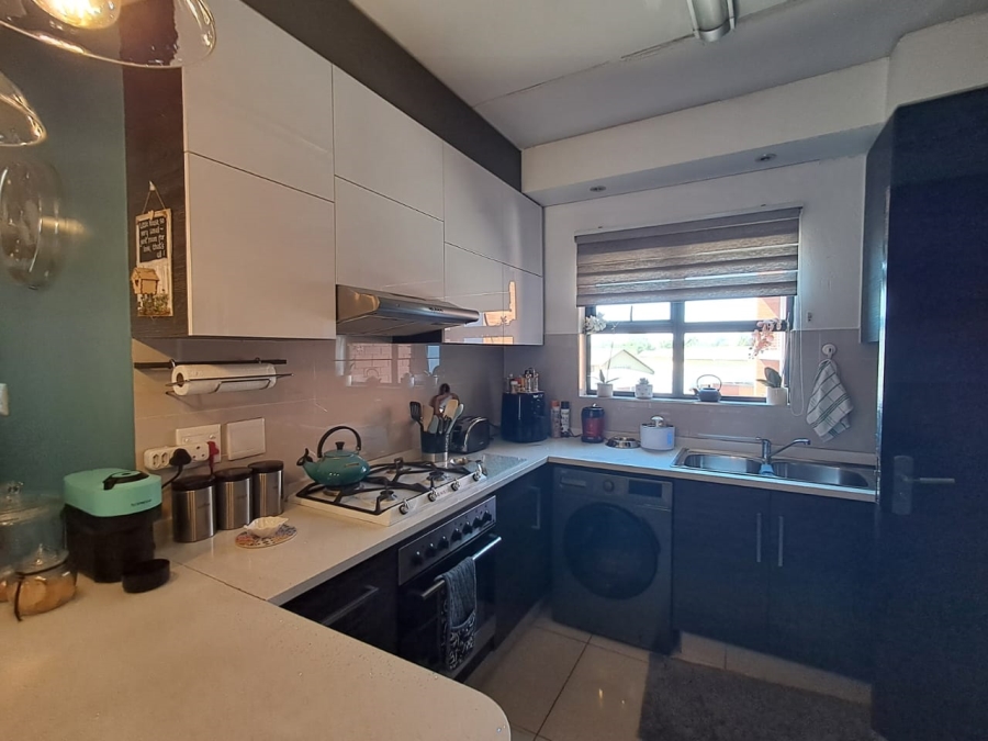 3 Bedroom Property for Sale in Eveleigh Gauteng