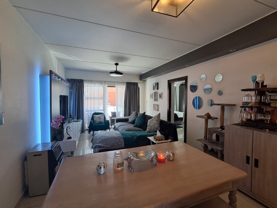 3 Bedroom Property for Sale in Eveleigh Gauteng