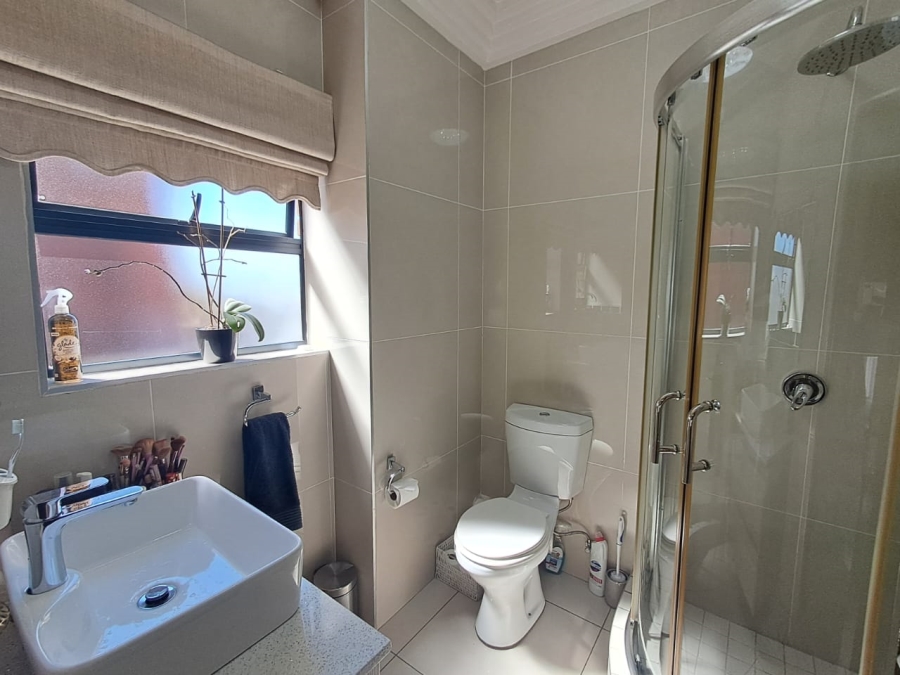 3 Bedroom Property for Sale in Eveleigh Gauteng