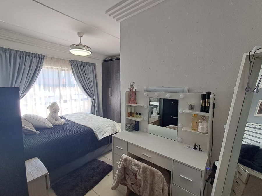3 Bedroom Property for Sale in Eveleigh Gauteng