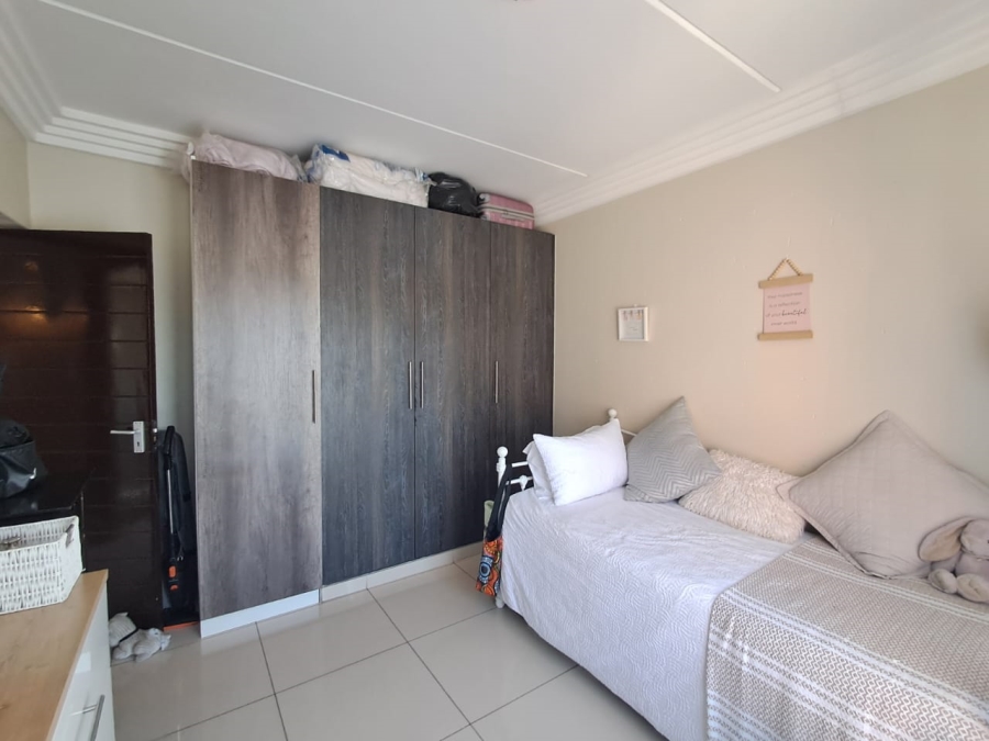3 Bedroom Property for Sale in Eveleigh Gauteng