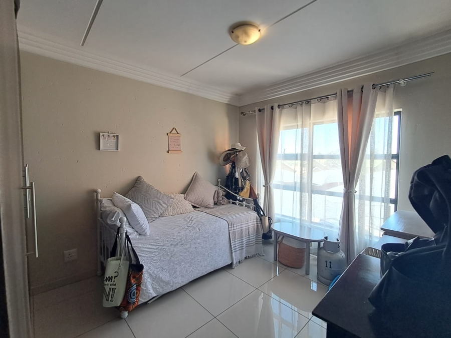 3 Bedroom Property for Sale in Eveleigh Gauteng