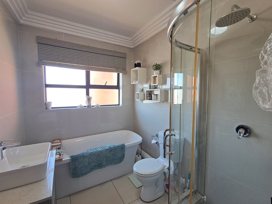 3 Bedroom Property for Sale in Eveleigh Gauteng