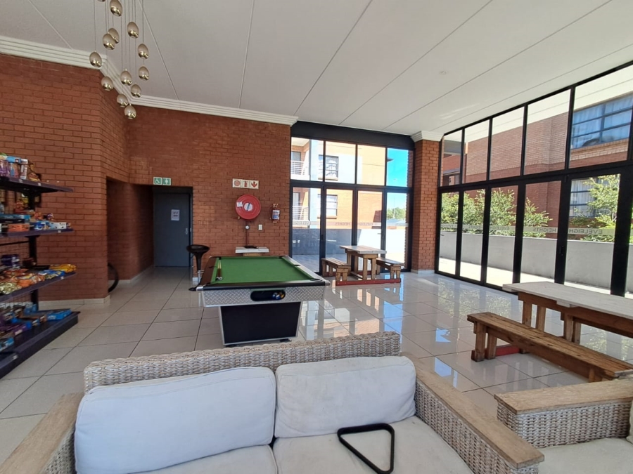 3 Bedroom Property for Sale in Eveleigh Gauteng