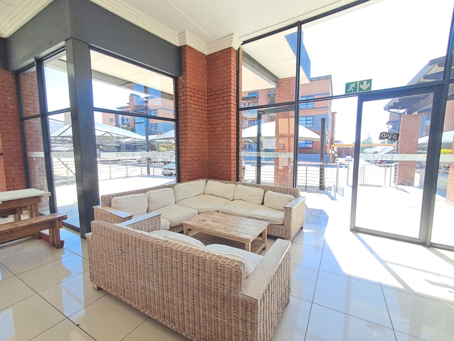 3 Bedroom Property for Sale in Eveleigh Gauteng