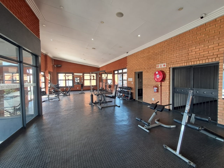 3 Bedroom Property for Sale in Eveleigh Gauteng