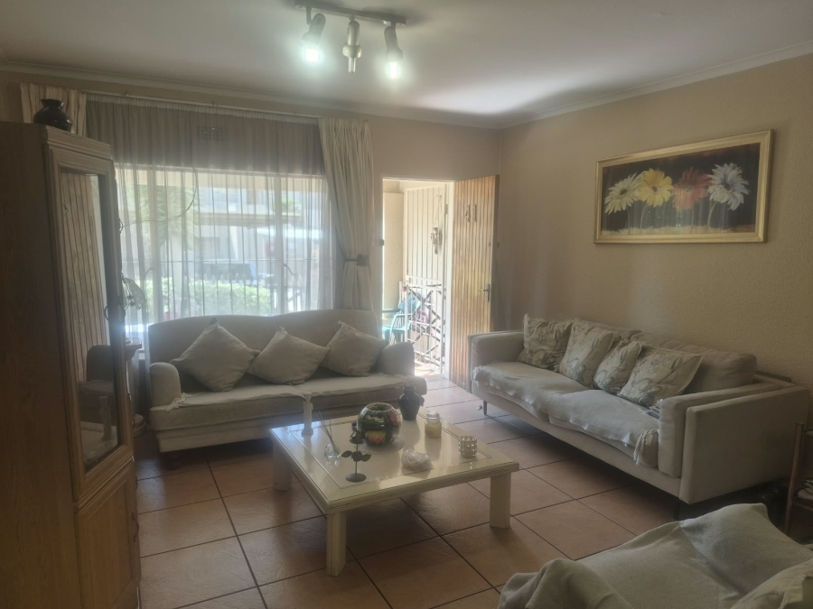 3 Bedroom Property for Sale in Eden Glen Gauteng