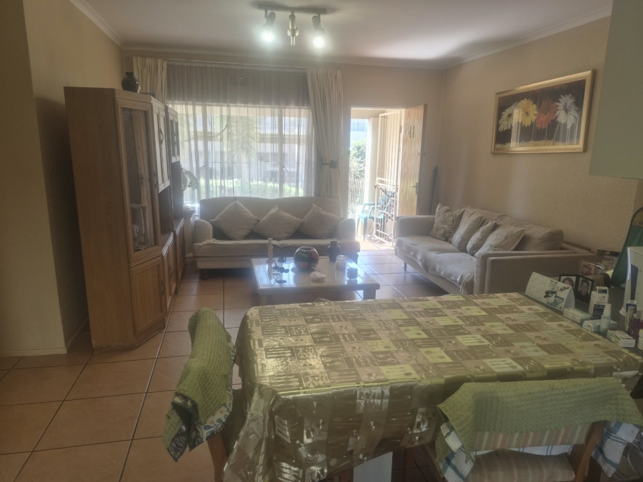 3 Bedroom Property for Sale in Eden Glen Gauteng