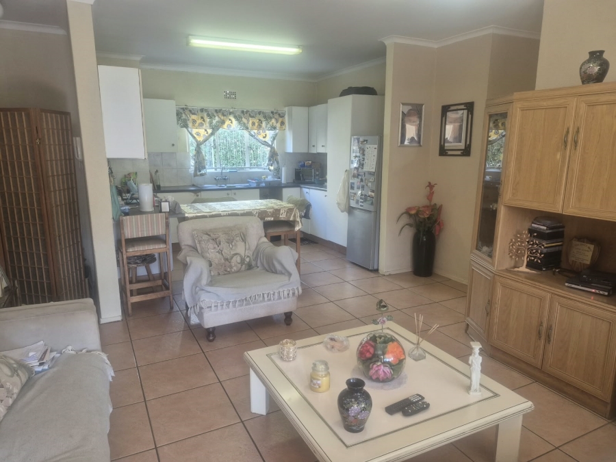 3 Bedroom Property for Sale in Eden Glen Gauteng