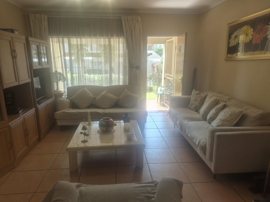 3 Bedroom Property for Sale in Eden Glen Gauteng