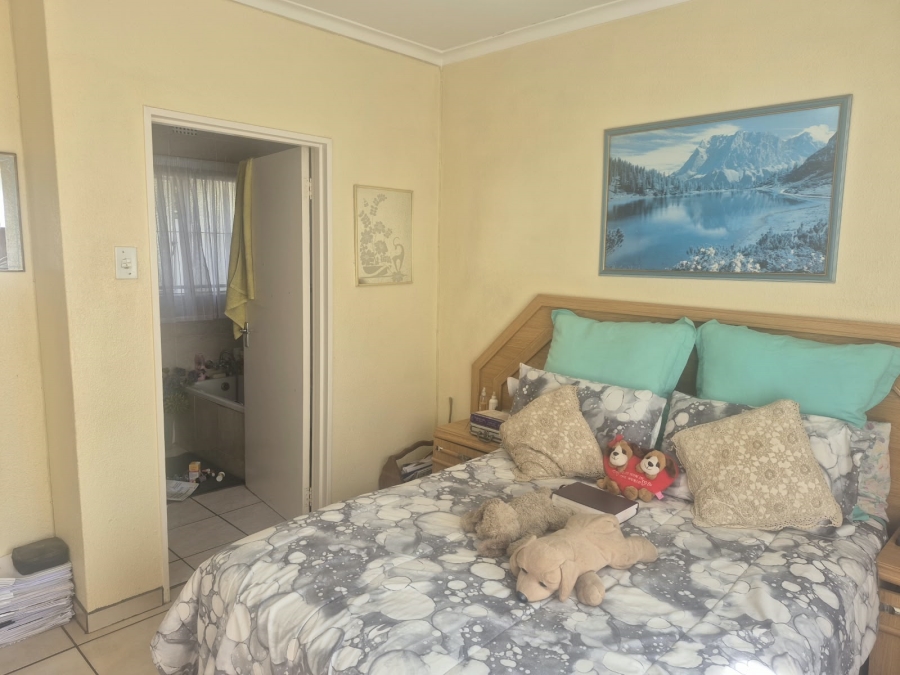 3 Bedroom Property for Sale in Eden Glen Gauteng