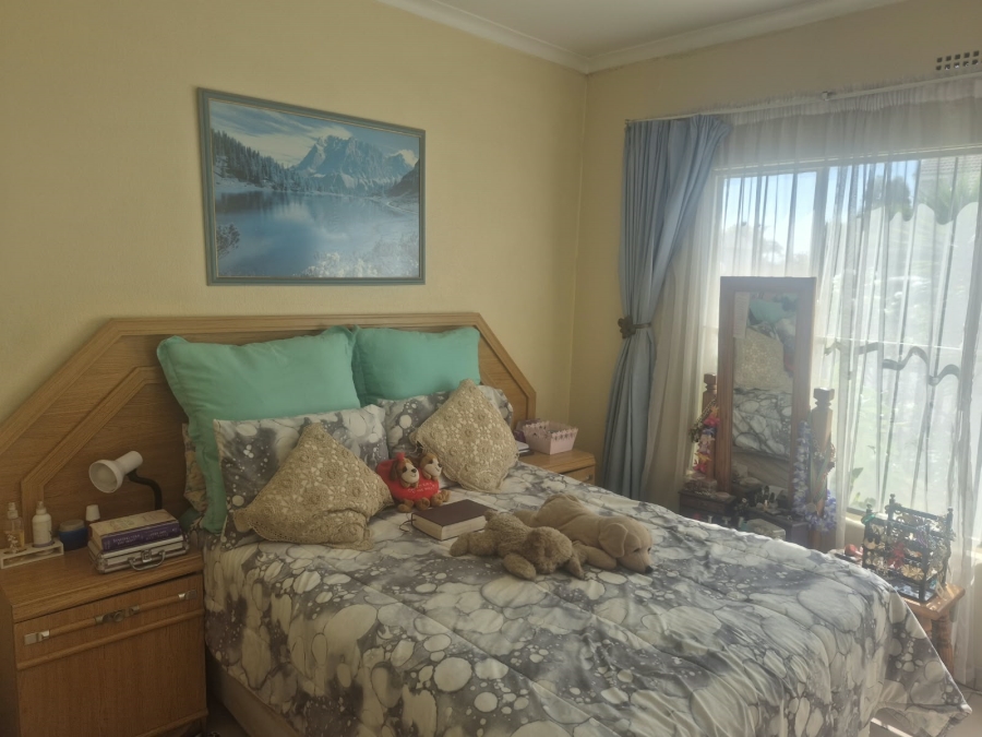 3 Bedroom Property for Sale in Eden Glen Gauteng