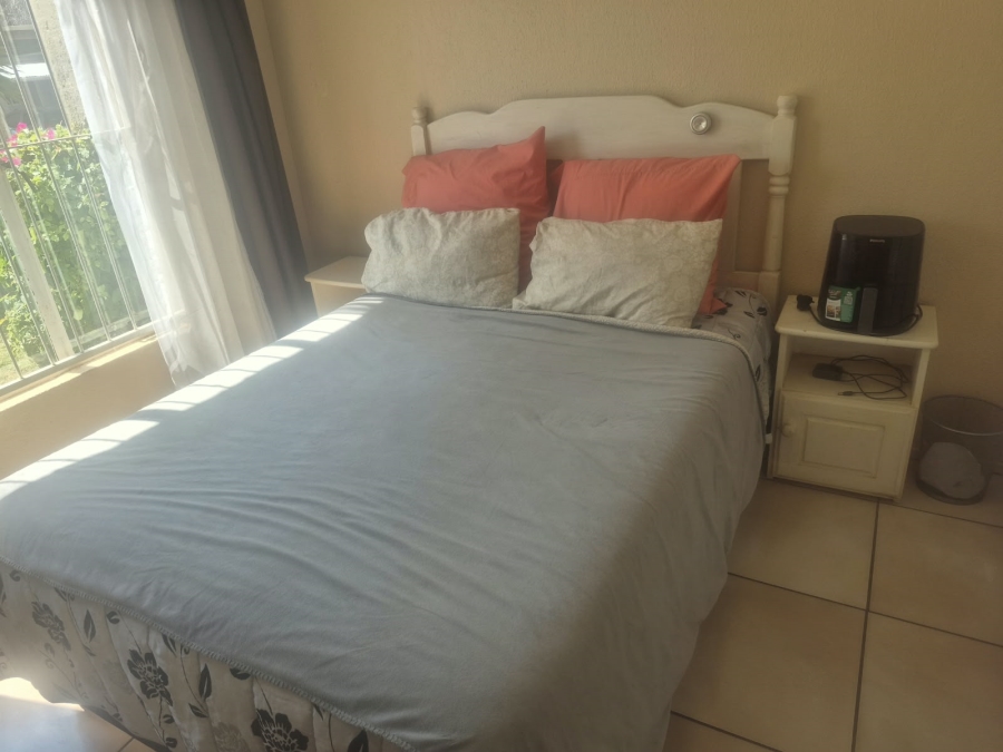 3 Bedroom Property for Sale in Eden Glen Gauteng