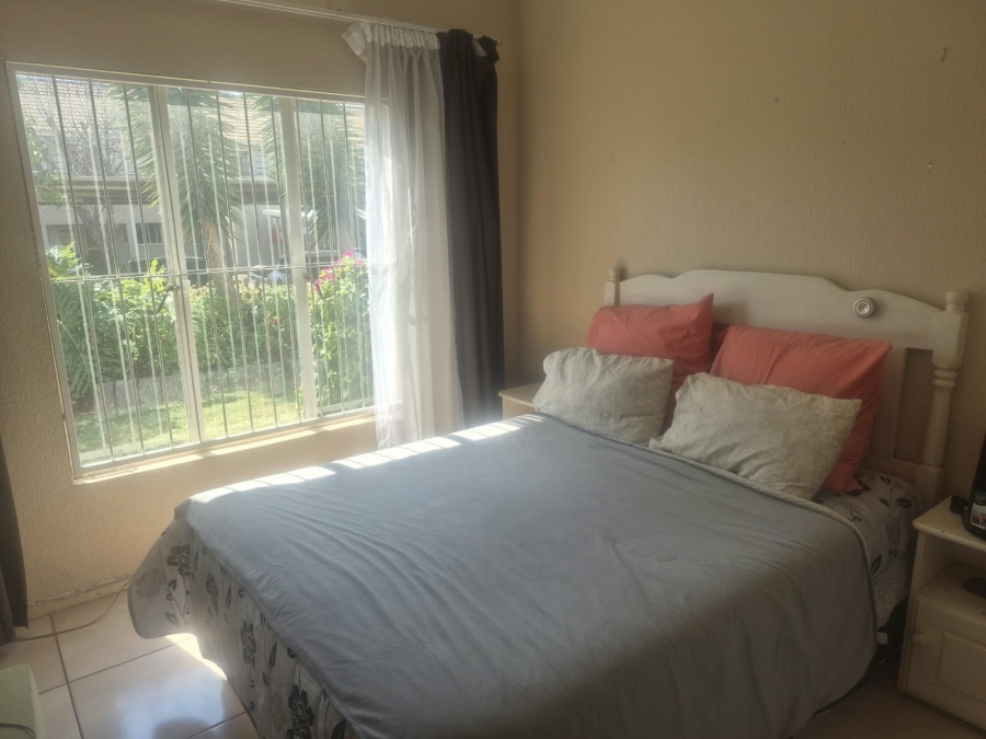 3 Bedroom Property for Sale in Eden Glen Gauteng