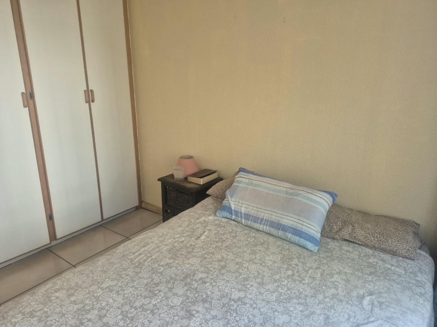 3 Bedroom Property for Sale in Eden Glen Gauteng
