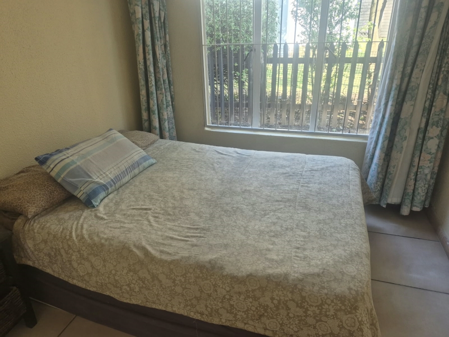 3 Bedroom Property for Sale in Eden Glen Gauteng