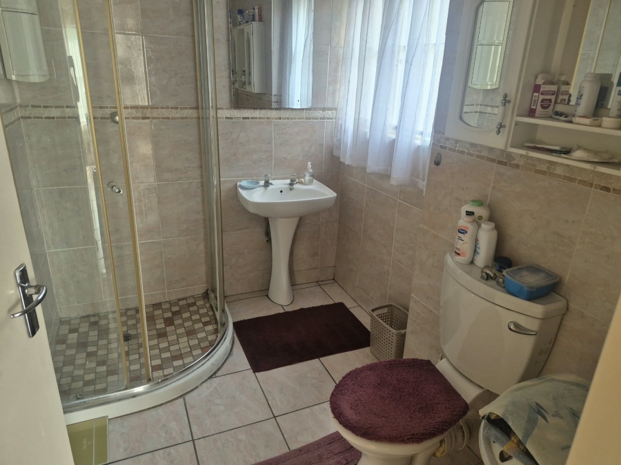 3 Bedroom Property for Sale in Eden Glen Gauteng
