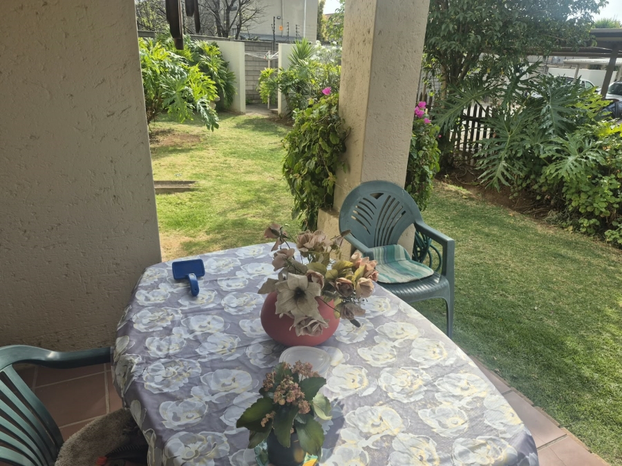 3 Bedroom Property for Sale in Eden Glen Gauteng