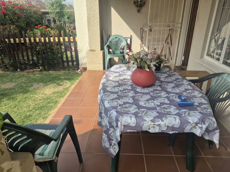 3 Bedroom Property for Sale in Eden Glen Gauteng