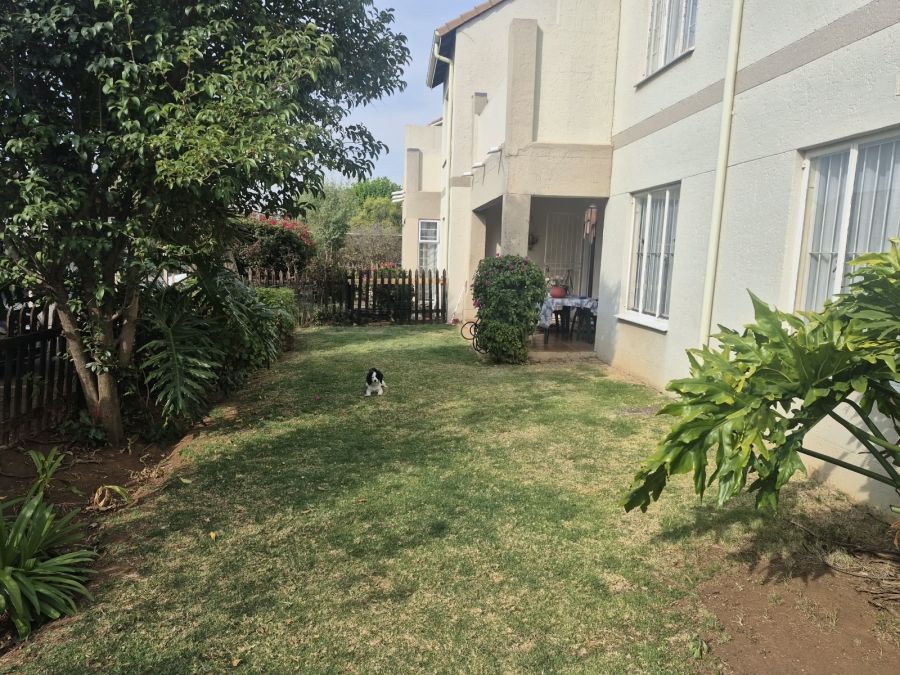 3 Bedroom Property for Sale in Eden Glen Gauteng