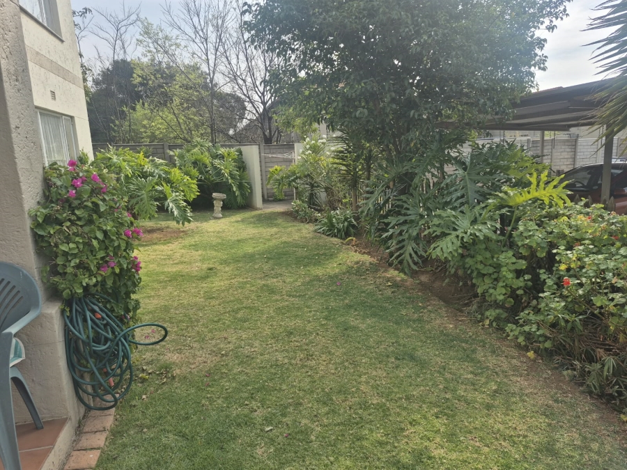 3 Bedroom Property for Sale in Eden Glen Gauteng