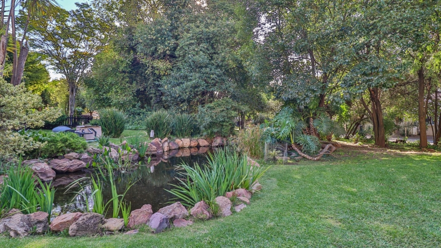 3 Bedroom Property for Sale in Eden Glen Gauteng
