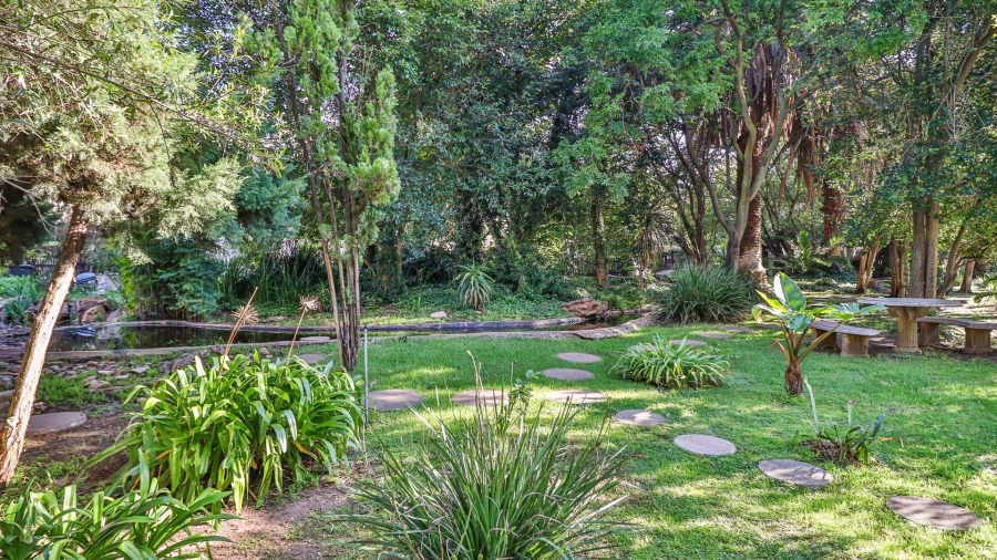 3 Bedroom Property for Sale in Eden Glen Gauteng
