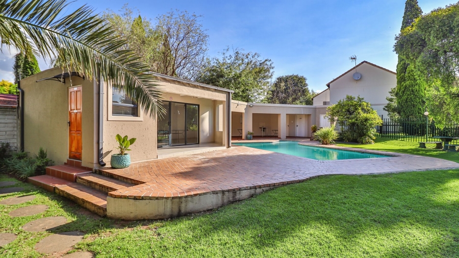 3 Bedroom Property for Sale in Eden Glen Gauteng