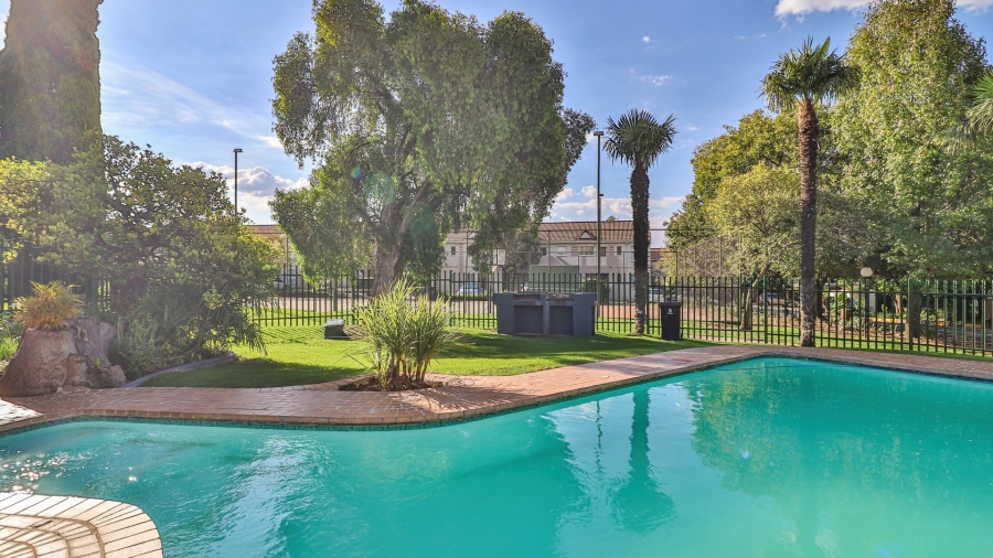 3 Bedroom Property for Sale in Eden Glen Gauteng