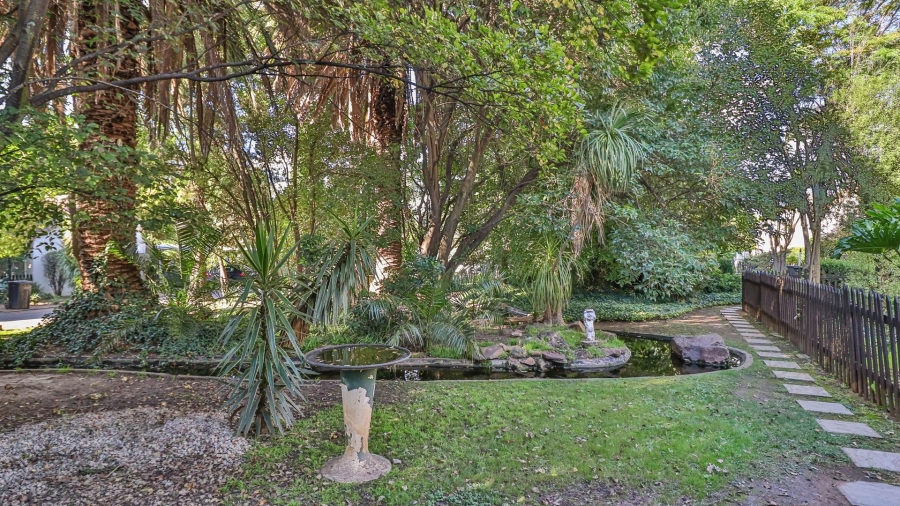3 Bedroom Property for Sale in Eden Glen Gauteng