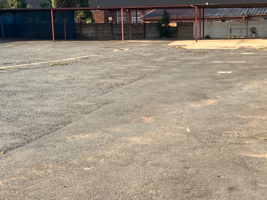 Commercial Property for Sale in Boltonia Gauteng
