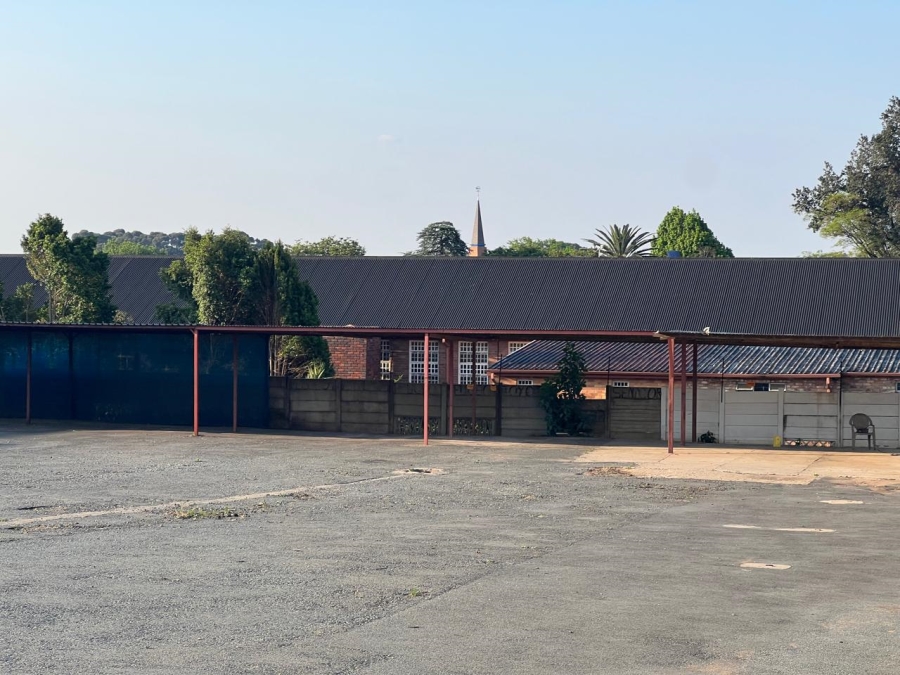 Commercial Property for Sale in Boltonia Gauteng