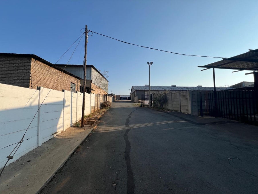 Commercial Property for Sale in Boltonia Gauteng