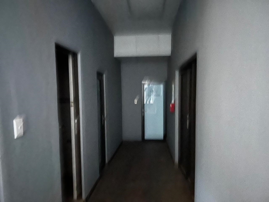 Commercial Property for Sale in Boltonia Gauteng