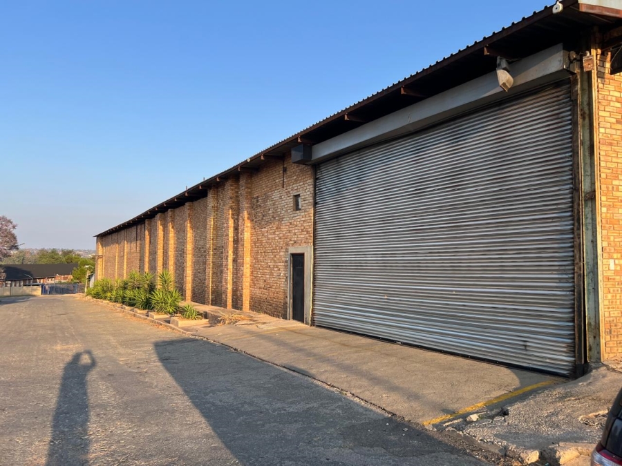 Commercial Property for Sale in Boltonia Gauteng