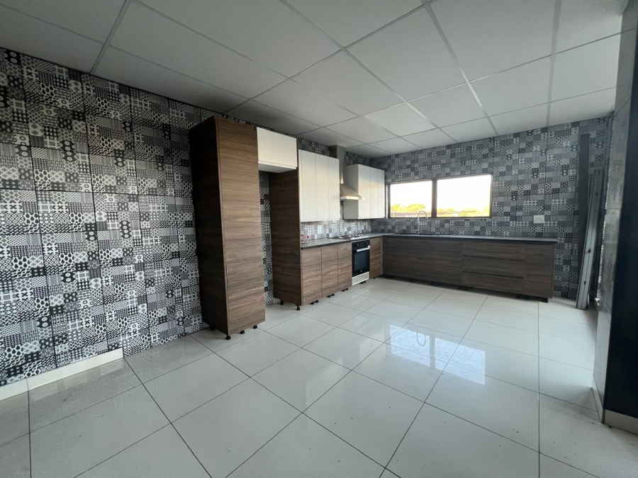 Commercial Property for Sale in Boltonia Gauteng