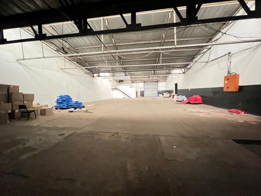 Commercial Property for Sale in Boltonia Gauteng