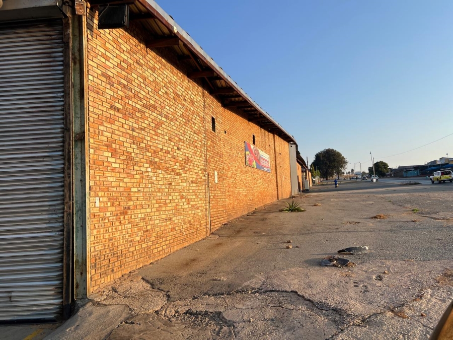 Commercial Property for Sale in Boltonia Gauteng
